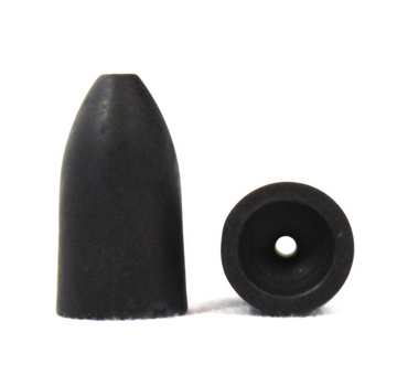 FITZGERALD FISHING TUNGSTEN WORM WEIGHTS