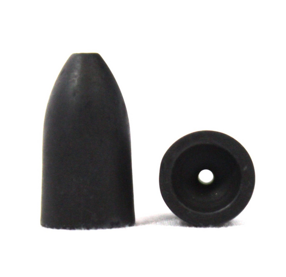 FITZGERALD FISHING TUNGSTEN WORM WEIGHTS