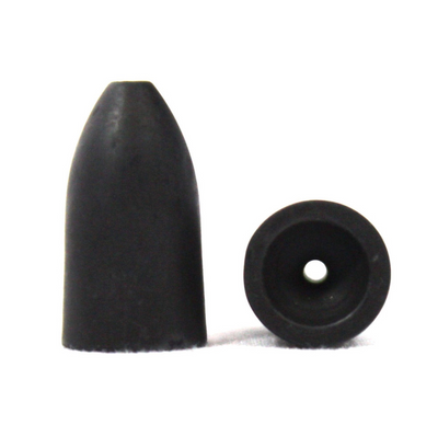 FITZGERALD FISHING TUNGSTEN WORM WEIGHTS