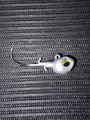 TADDO MAVERICK SWIMBAIT HEAD-3