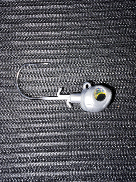 Buy ghost-shad TADDO MAVERICK SWIMBAIT HEAD