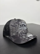 COPPERSTATE TACKLE HATS-23
