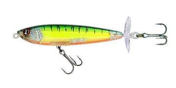 Buy prism-fire-tiger YO-ZURI 3DB PROP