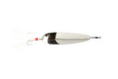 NICHOLS LAKE FORK FLUTTER SPOON-5