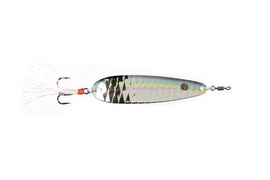 Buy super-shad NICHOLS LAKE FORK FLUTTER SPOON