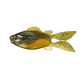 Buy 4k-bluegill 6TH SENSE FLIPGILL