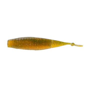 Buy 4k-bluegill 6TH SENSE OZZIE 4.0