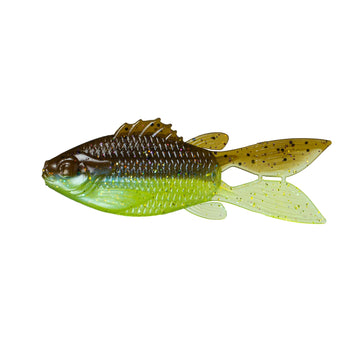 Buy 4k-sunfish 6TH SENSE FLIPGILL