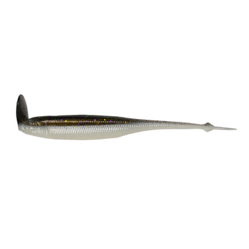 Buy 4k-shad 6TH SENSE STROBE SHAKER