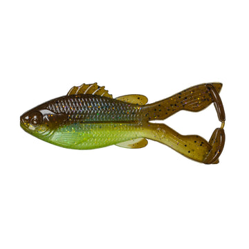 Buy 4k-sunfish 6TH SENSE BUZZGILL 4.0