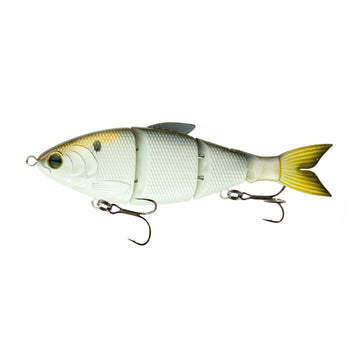 6TH SENSE TRACE 7.25" - 0