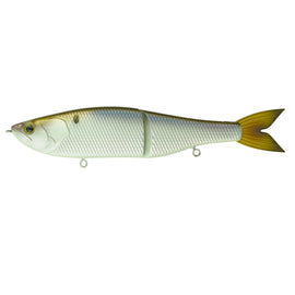 Buy 4k-shad 6TH SENSE THE DRAW 9