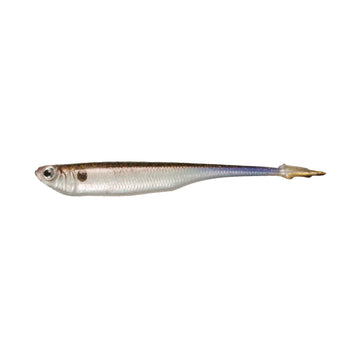 Buy 4k-shad 6TH SENSE CRAPPIE STROBE MINNOW