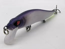 COPPER RED BAITS JONAH 1:17 JERKBAIT-6