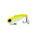 Chartreuse Shad