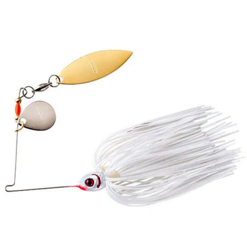 Buy snow-white BOOYAH TANDEM BLADE