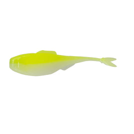 Buy chartreuse-minnow 6TH SENSE MICRO FICTION