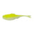 Chartreuse Minnow