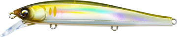 Buy natural-ayu YO-ZURI PRO JERKBAIT SF 110
