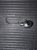 TADDO MAVERICK SWIMBAIT HEAD-1