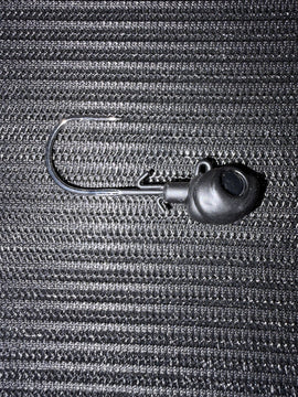 TADDO MAVERICK SWIMBAIT HEAD