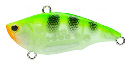 Buy luminescent-perch YO-ZURI RATTLN VIBE