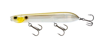 Buy gizzard-shad YO-ZURI 3DB PENCIL POPPER 110
