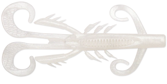 RAPALA CRUSH CITY HEDGEHOG