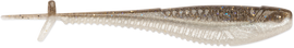 Buy electric-shad RAPALA CRUSH CITY MOOCH MINNOW