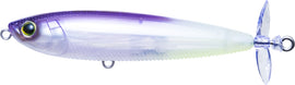 Buy sunset-shad YO-ZURI 3DB PROP