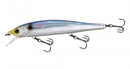 YO-ZURI 3DB JERKBAIT (SP) 110-17