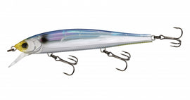 Buy natural-shad YO-ZURI 3DB JERKBAIT (SP) 110
