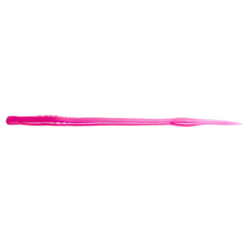 Buy 339-morning-dawn NORIES FUTO HASSUN 8"