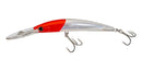 YO-ZURI CRYSTAL 3D MINNOW DEEP DIVER-4