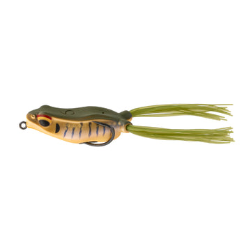 Buy 4k-bluegill 6TH SENSE VEGA HUSH FROG