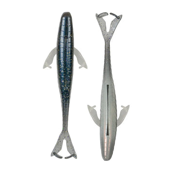 Buy 4k-shad 6TH SENSE HONDO 4.5