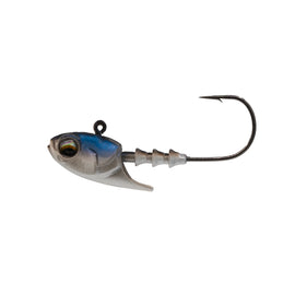 Buy 4k-shad 6TH SENSE JUGGLE HEADS