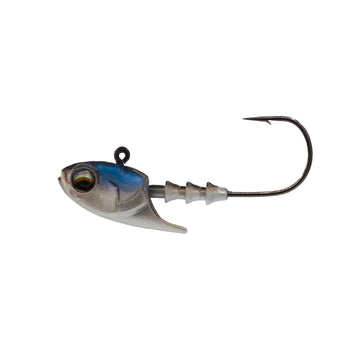 Buy 4k-shad 6TH SENSE JUGGLE HEAD