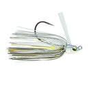 6TH SENSE DIVINE SWIM JIG-14
