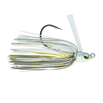 Buy 4k-shad 6TH SENSE DIVINE SWIM JIG
