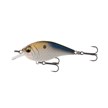 Buy 4k-shad 6TH SENSE PRESSURE SERIES