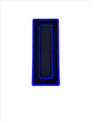 DD26 UNIVERSAL PADS-1