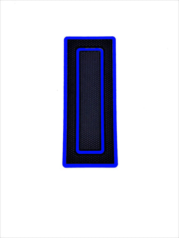 DD26 UNIVERSAL PADS