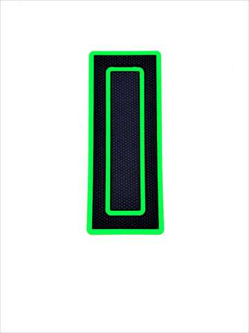 Buy green DD26 UNIVERSAL PADS