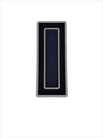 Buy gray DD26 UNIVERSAL PADS