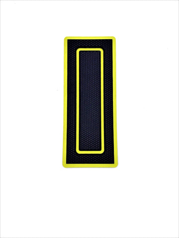 Buy yellow DD26 UNIVERSAL PADS