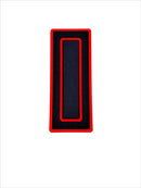 DD26 UNIVERSAL PADS-2