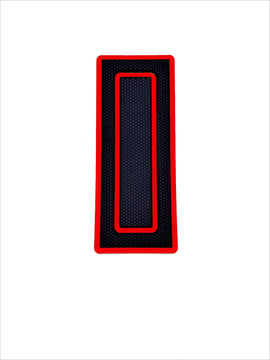 DD26 UNIVERSAL PADS - 0