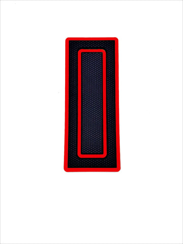 DD26 UNIVERSAL PADS - 0