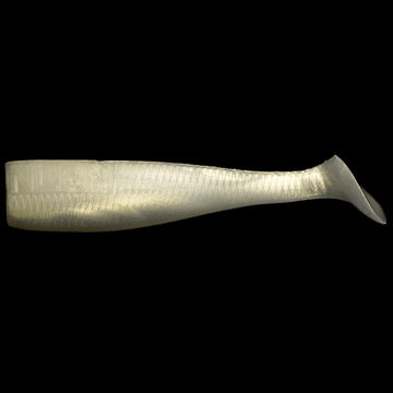Buy hell-yeah-butter NLBN 5" PADDLE TAIL